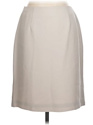 Casual Corner Formal Skirt (view 2)