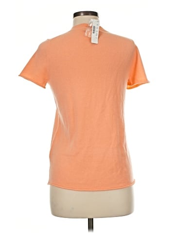 J.Crew Collection Sweatshirt (view 2)