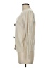 Unbranded Ivory Cardigan Size M (estimated) - photo 5