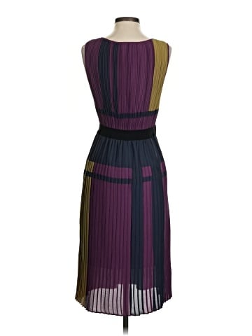 BCBGMAXAZRIA Casual Dress (view 2)