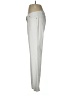 J. McLaughlin Ivory Jeans Size 8 - photo 5
