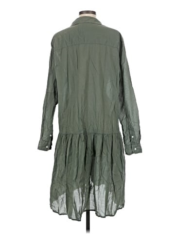 Grayson Casual Dress (view 2)