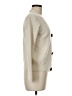 Unbranded Ivory Cardigan Size M (estimated) - photo 4