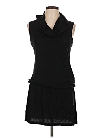 Nine West Casual Dress (view 1)