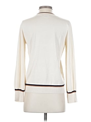 Adrianna Papell Pullover Sweater (view 2)