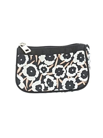 DVF Studio Coin Purse (view 1)