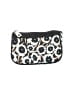 DVF Studio White Coin Purse One size - photo 1