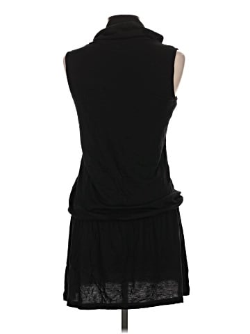 Nine West Casual Dress (view 2)