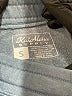 Assorted Brands Solid Blue Athletic Shorts Size S (kids) - photo 3