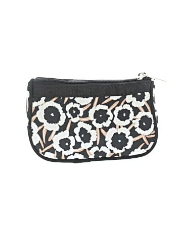 DVF Studio Coin Purse (view 2)