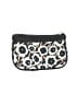 DVF Studio White Coin Purse One size - photo 2