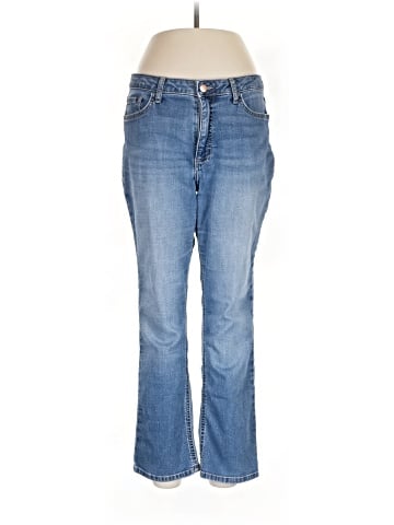 Riders by Lee Jeans (view 1)