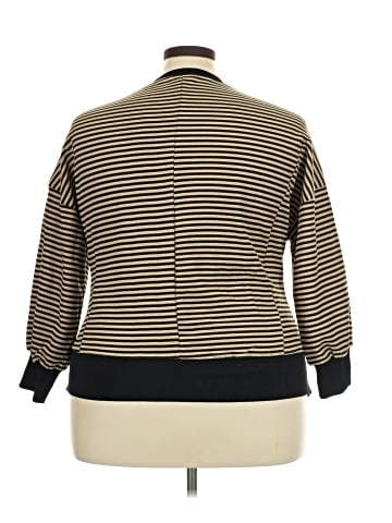 Unbranded Pullover Sweater (view 2)