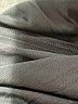 Charles Henry Solid Black Jumpsuit Size XL - photo 4