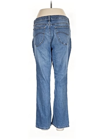 Riders by Lee Jeans (view 2)
