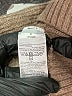 Old Navy Brown Pullover Sweater Size M - photo 8