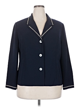 Assorted Brands Blazer