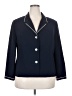 Assorted Brands Blue Blazer Size 18H - photo 1