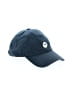 Unbranded Blue Teal Baseball Cap One size - photo 1