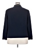 Assorted Brands Blue Blazer Size 18H - photo 2