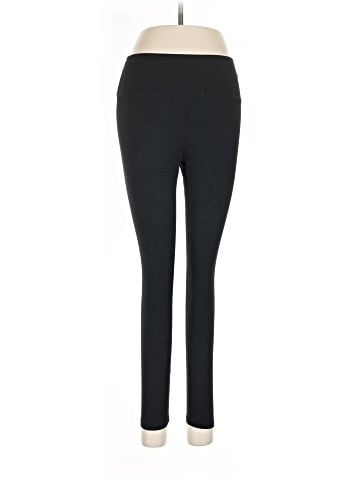 Fabletics Active Pants (view 1)