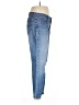 Riders by Lee Hearts Blue Jeans Size 12 (petite) - photo 4