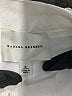 Banana Republic 100% Linen Ivory Jacket Size 8 - photo 6
