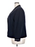 Assorted Brands Blue Blazer Size 18H - photo 5