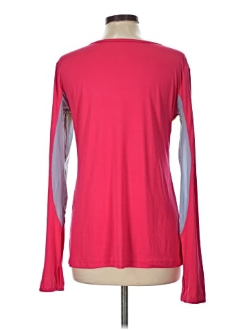 Splits 59 Long Sleeve T-Shirt (view 2)