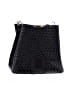Unbranded Black Satchel One size - photo 1