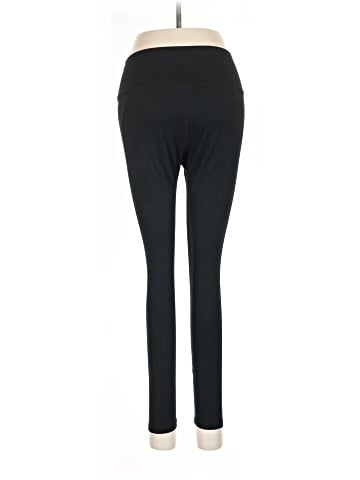 Fabletics Active Pants (view 2)