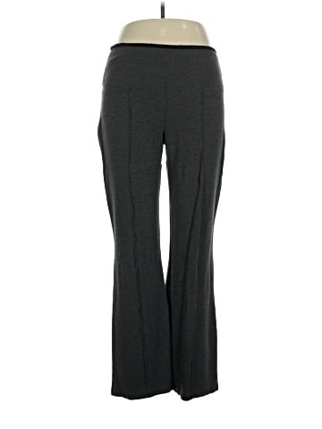 Lyssé Dress Pants (view 1)
