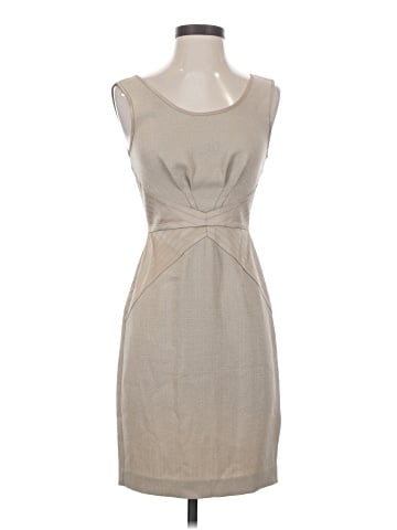 Rachel Zoe Cocktail Dress (view 1)