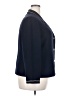 Assorted Brands Blue Blazer Size 18H - photo 4