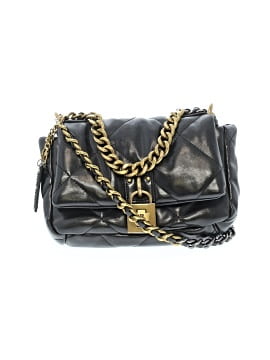 Steve Madden Crossbody Bag