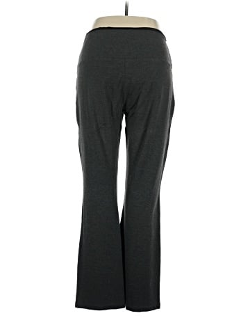 Lyssé Dress Pants (view 2)