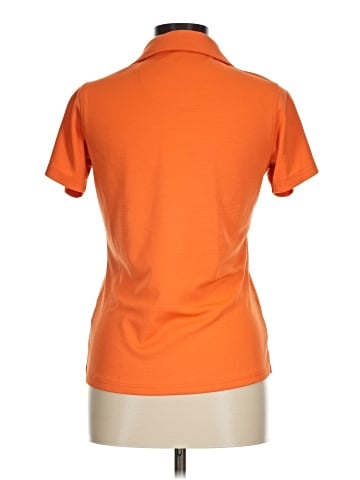 Pebble Beach Short Sleeve Polo (view 2)