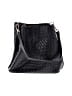 Unbranded Black Satchel One size - photo 2