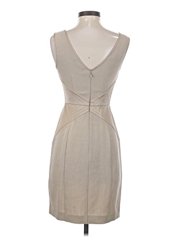 Rachel Zoe Cocktail Dress (view 2)