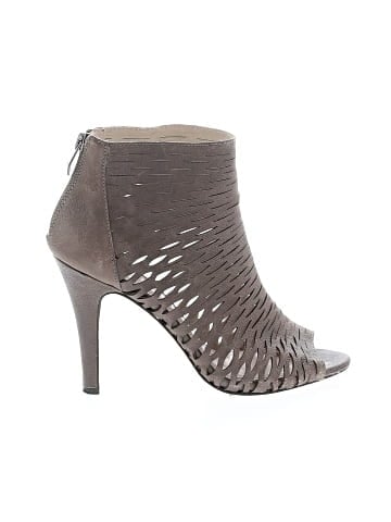Vince Camuto Ankle Boots (view 1)