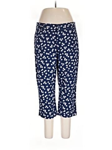 St. John's Bay Casual Pants (view 1)
