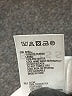 Reiss 100% Polyester Blue Short Sleeve Blouse Size 2 - photo 9