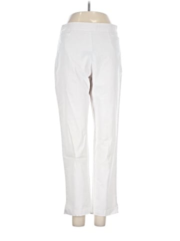 Tommy Bahama Casual Pants (view 1)