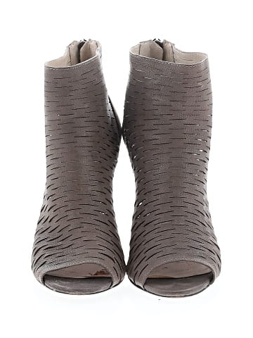 Vince Camuto Ankle Boots (view 2)