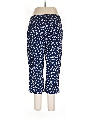 St. John's Bay Casual Pants (view 2)