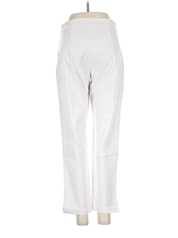 Tommy Bahama Casual Pants (view 2)