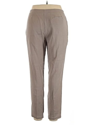 Eileen Fisher Casual Pants (view 2)