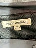 Assorted Brands 100% Nylon Black Jacket Size M - photo 6