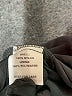 Assorted Brands 100% Nylon Black Jacket Size M - photo 7