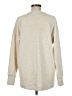 SPANX Ivory Pullover Sweater Size M - photo 2